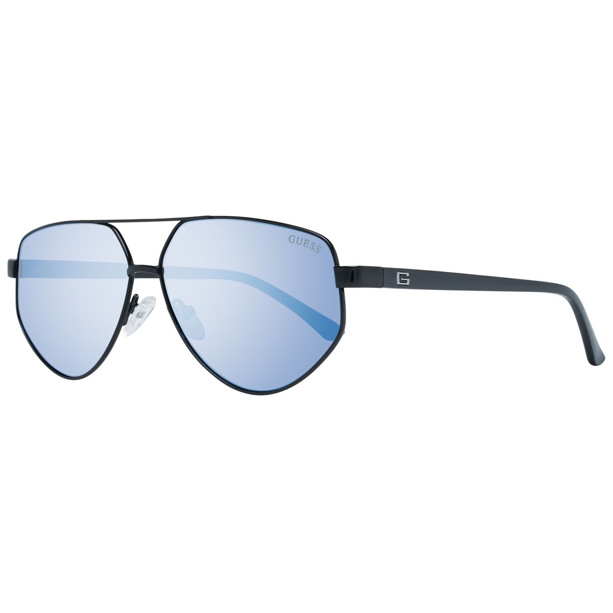 Ochelari de Soare Damă Guess GF5076 6001X