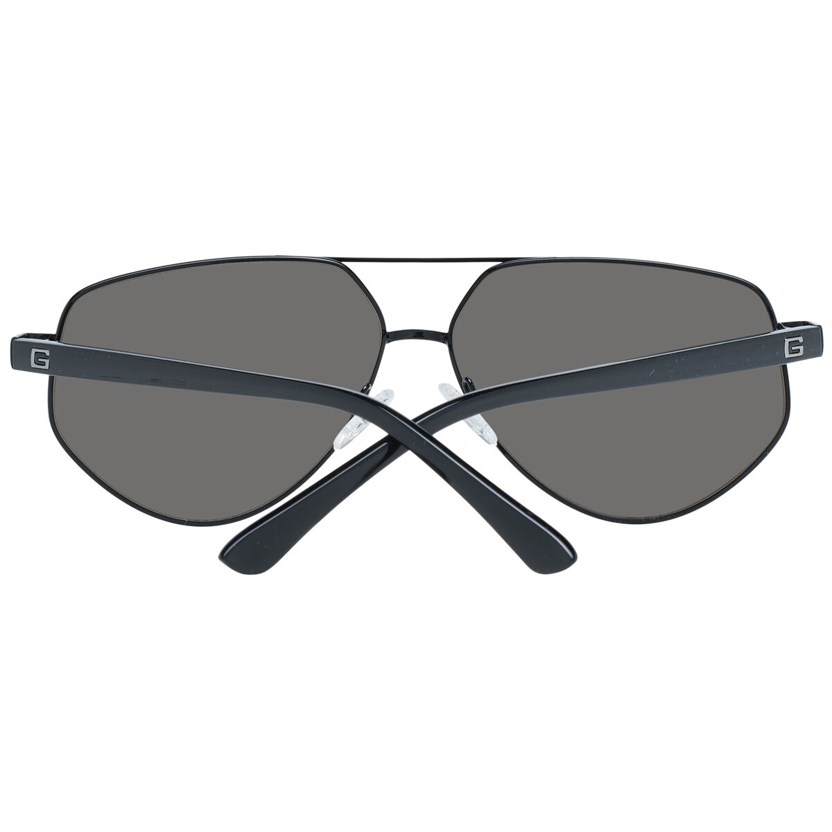 Ochelari de Soare Damă Guess GF5076 6001X