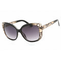 Ochelari de Soare Damă Guess GF0383-05B ø 57 mm