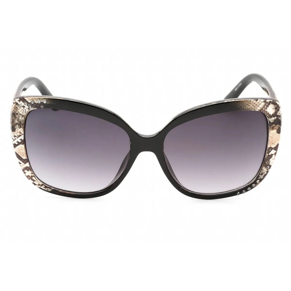 Ochelari de Soare Damă Guess GF0383-05B ø 57 mm