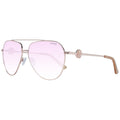 Ochelari de Soare Damă Guess GF6140 6228T
