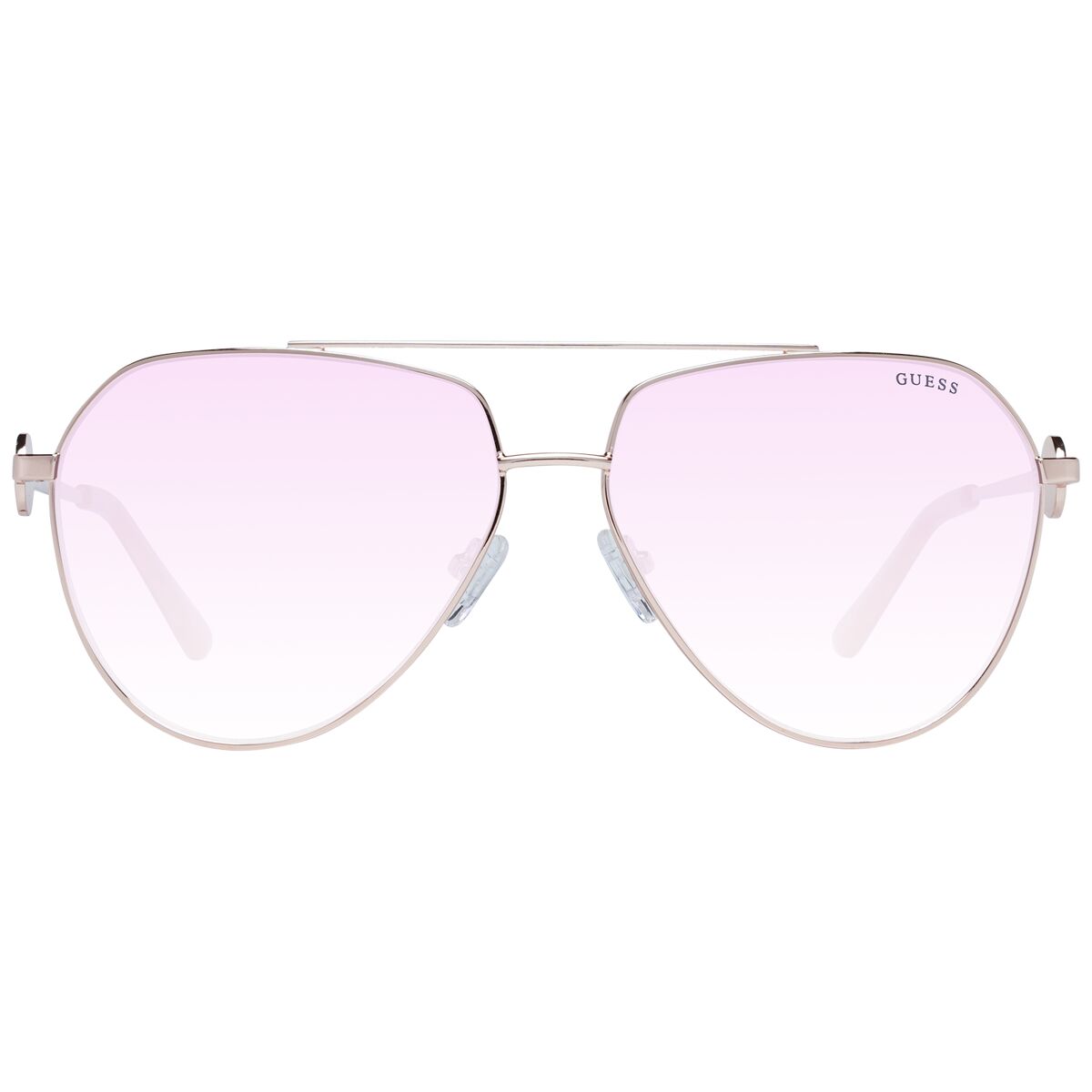 Ochelari de Soare Damă Guess GF6140 6228T
