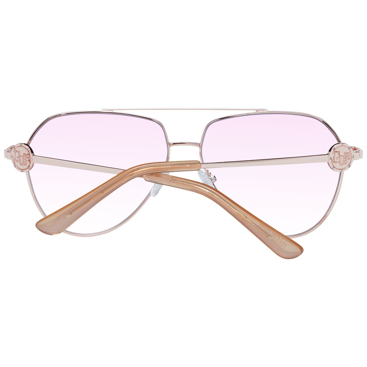 Ochelari de Soare Damă Guess GF6140 6228T