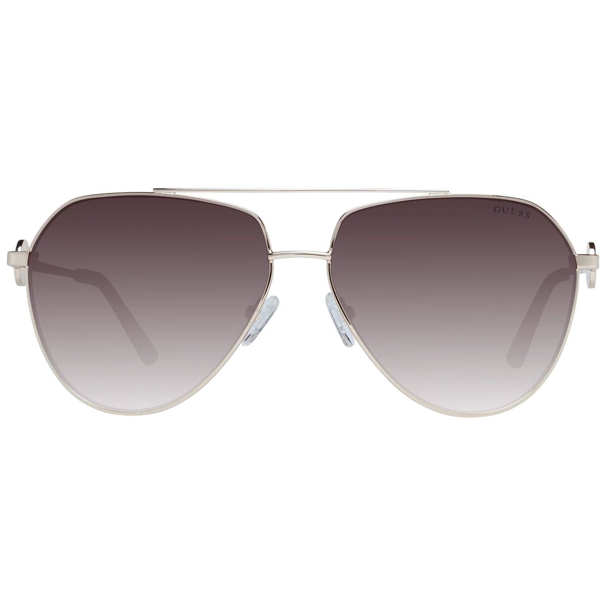 Ochelari de Soare Damă Guess GF6140 6232F Ø 62 mm