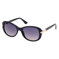 Ochelari de Soare Damă Guess GU7820