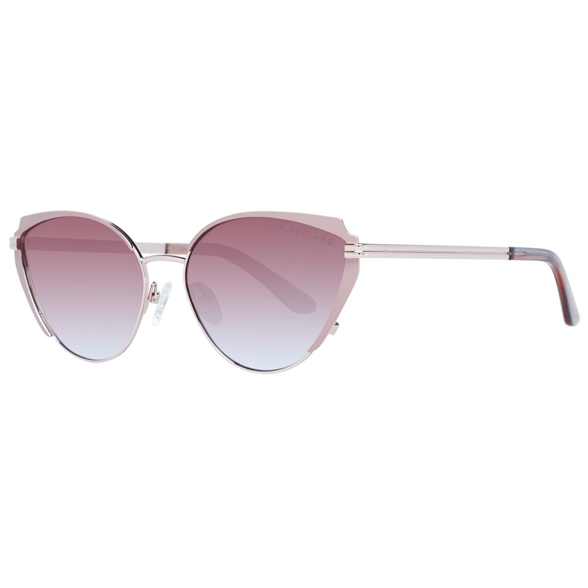 Ochelari de Soare Damă Guess Marciano GM0817 5828F