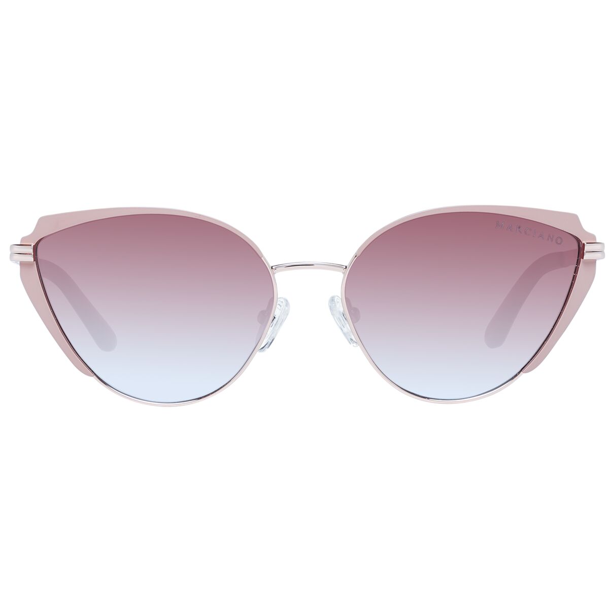Ochelari de Soare Damă Guess Marciano GM0817 5828F