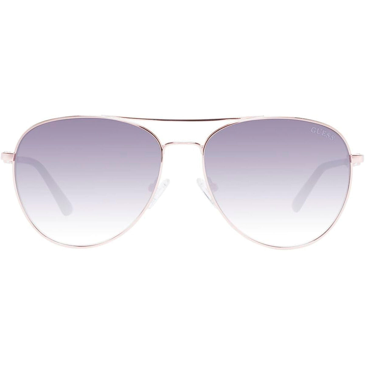 Ochelari de Soare Damă Guess GF6143 5928B ø 59 mm