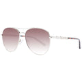 Ochelari de Soare Damă Guess GF6143 5932F ø 59 mm