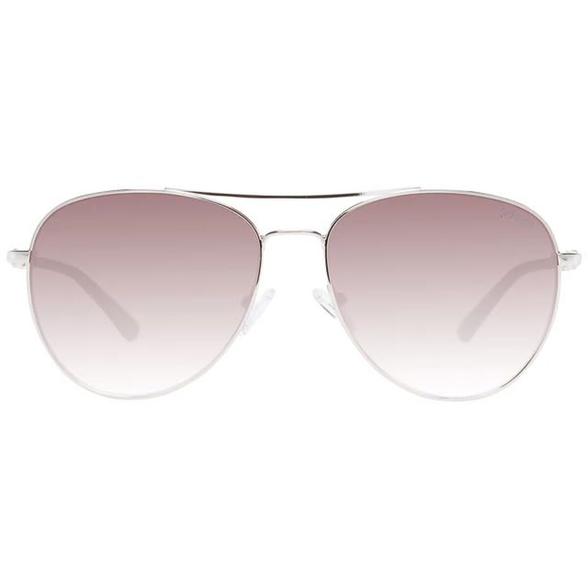 Ochelari de Soare Damă Guess GF6143 5932F ø 59 mm