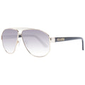 Ochelari de Soare Damă Guess GF6145 6132B Ø 61 mm