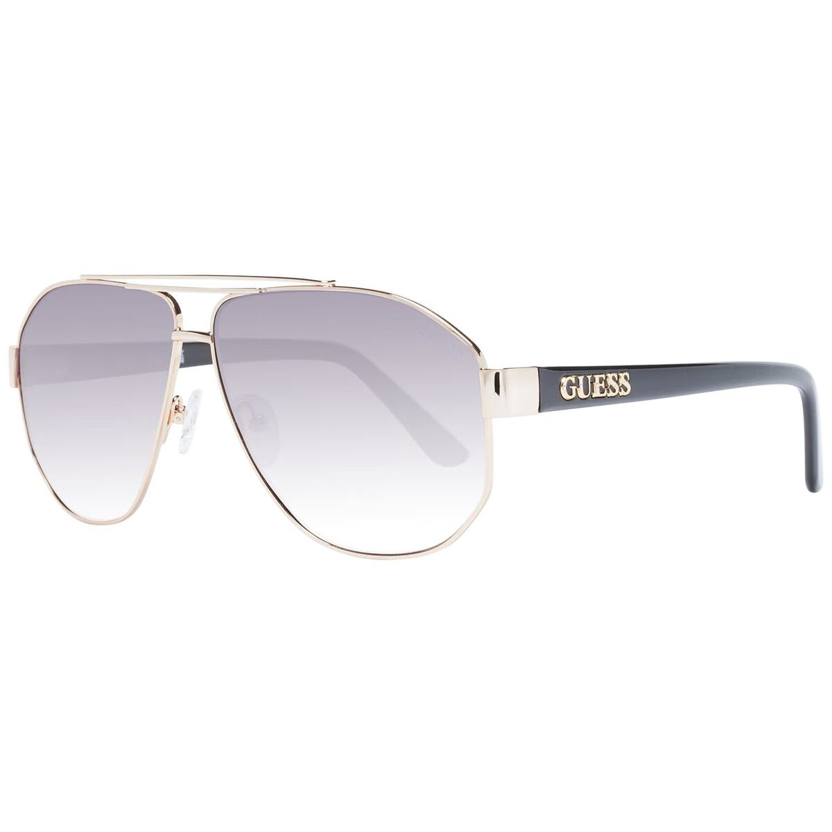 Ochelari de Soare Damă Guess GF6145 6132B Ø 61 mm