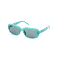 Ochelari de Soare Damă Guess GU82505487N ø 54 mm