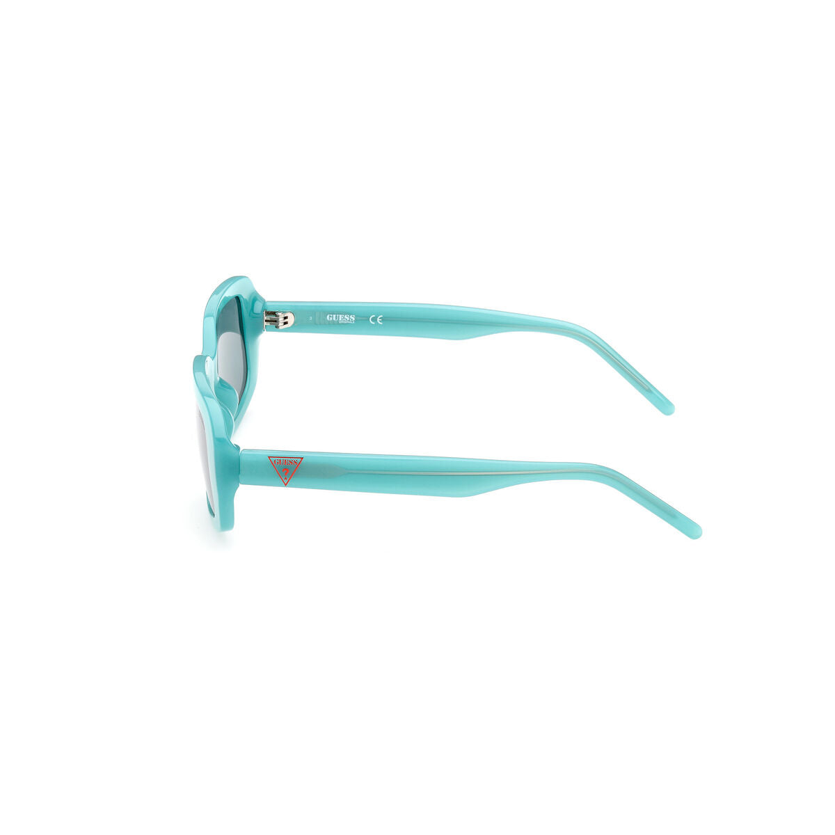 Ochelari de Soare Damă Guess GU82505487N ø 54 mm