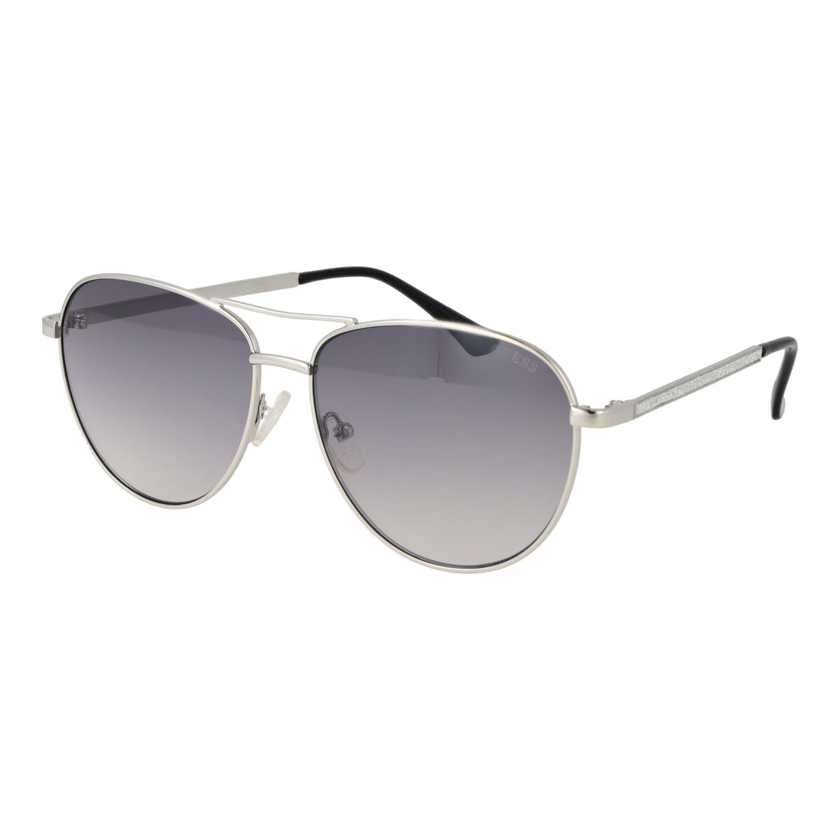 Ochelari de Soare Damă Guess GF6157-5810B ø 58 mm