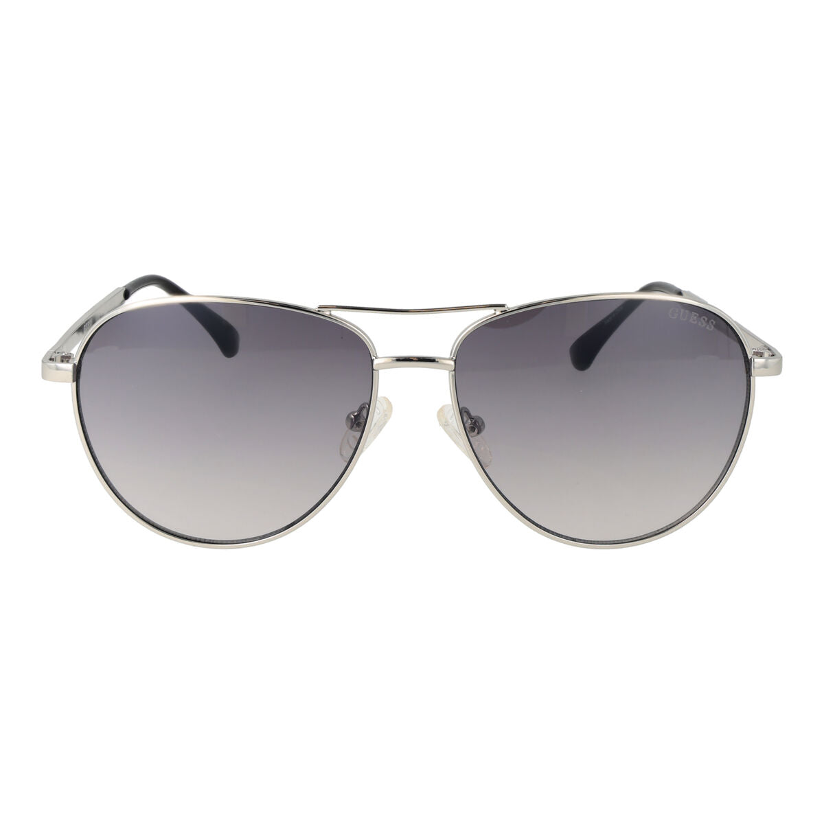 Ochelari de Soare Damă Guess GF6157-5810B ø 58 mm