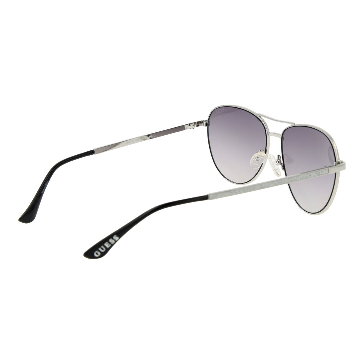 Ochelari de Soare Damă Guess GF6157-5810B ø 58 mm