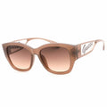 Ochelari de Soare Damă Guess GF0403-50F ø 56 mm