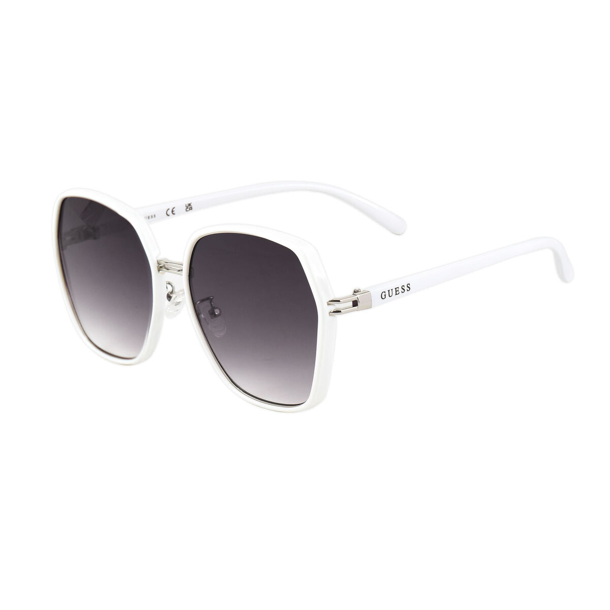 Ochelari de Soare Damă Guess GF0407-21B