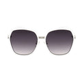 Ochelari de Soare Damă Guess GF0407-21B