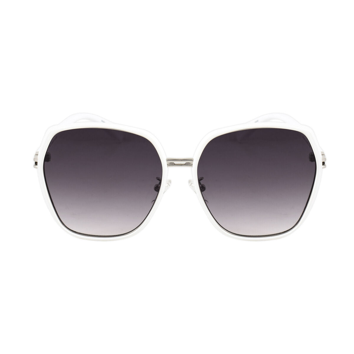 Ochelari de Soare Damă Guess GF0407-21B