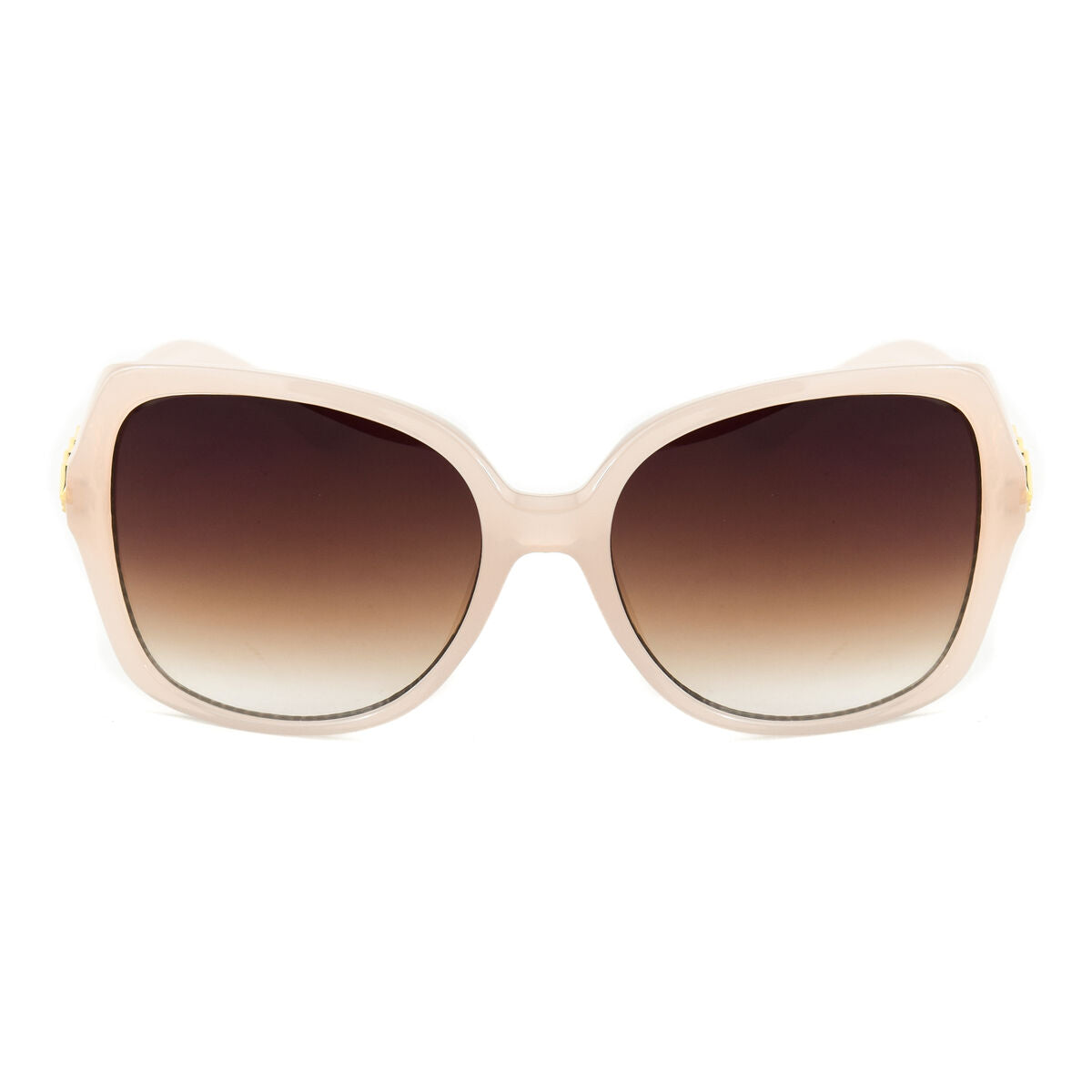 Ochelari de Soare Damă Guess GF0413-57F