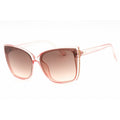 Ochelari de Soare Damă Guess GF0412-72F