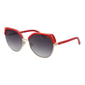 Ochelari de Soare Damă Guess GU7872 5866B