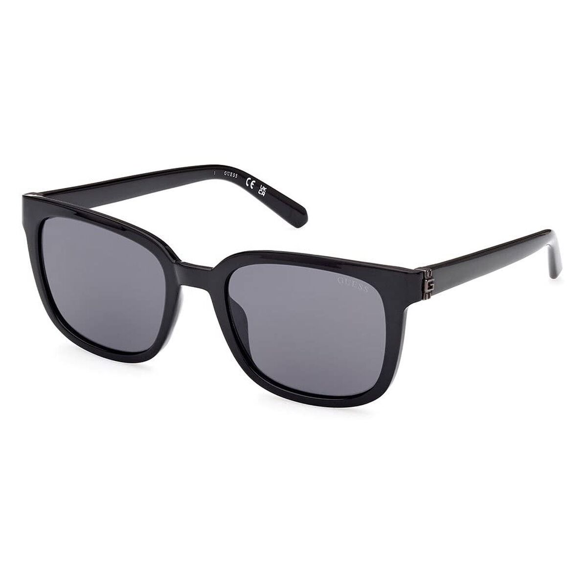 Ochelari de Soare Damă Guess GU00065 5301A