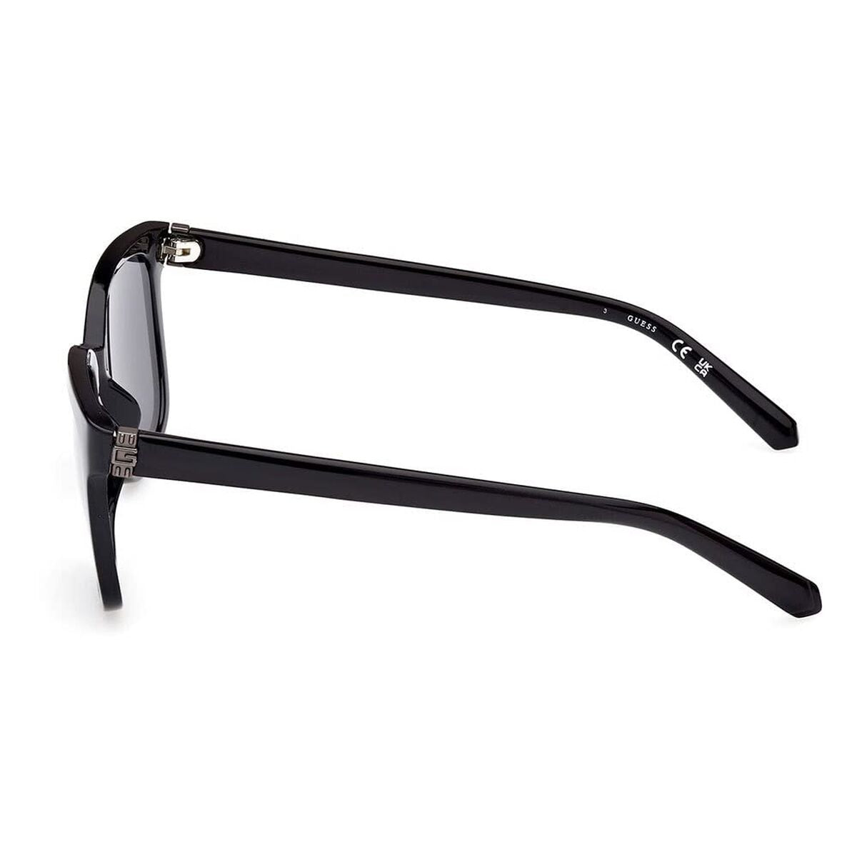 Ochelari de Soare Damă Guess GU00065 5301A