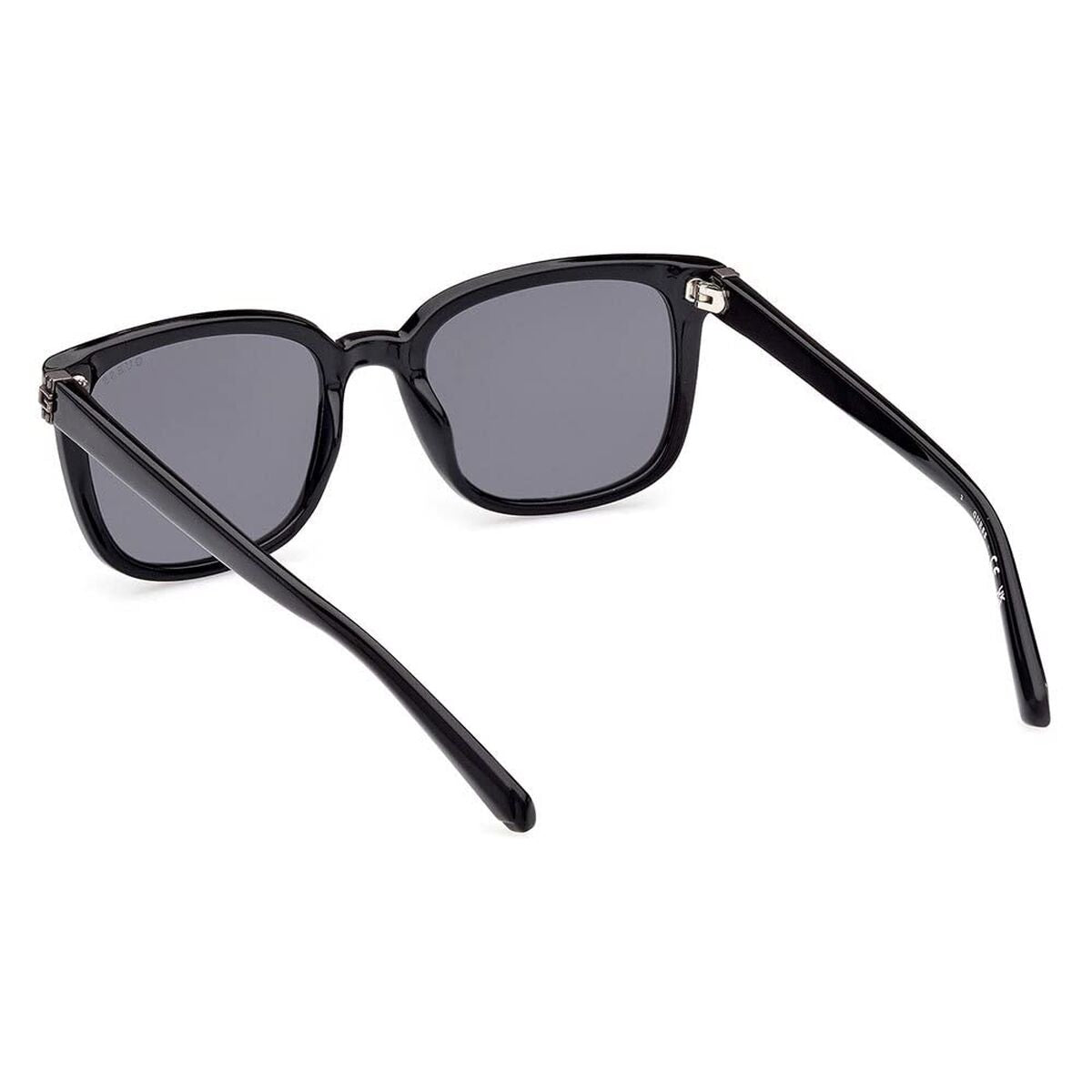Ochelari de Soare Damă Guess GU00065 5301A