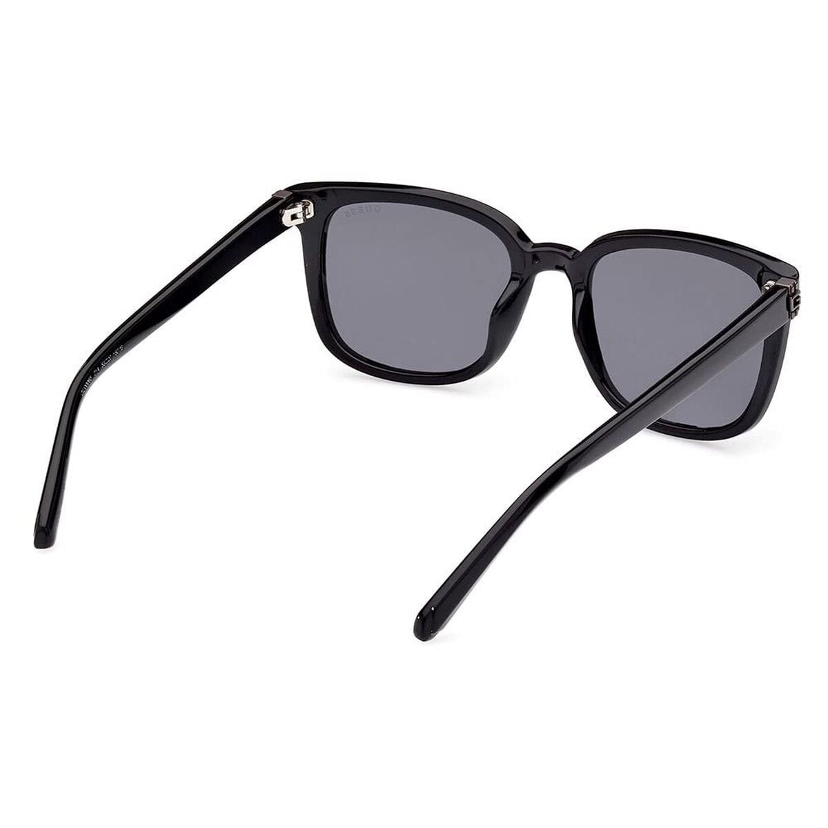 Ochelari de Soare Damă Guess GU00065 5301A