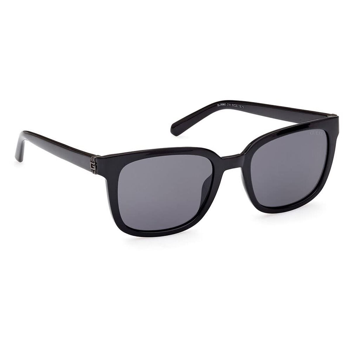 Ochelari de Soare Damă Guess GU00065 5301A