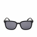 Ochelari de Soare Damă Guess GU00065 5301A