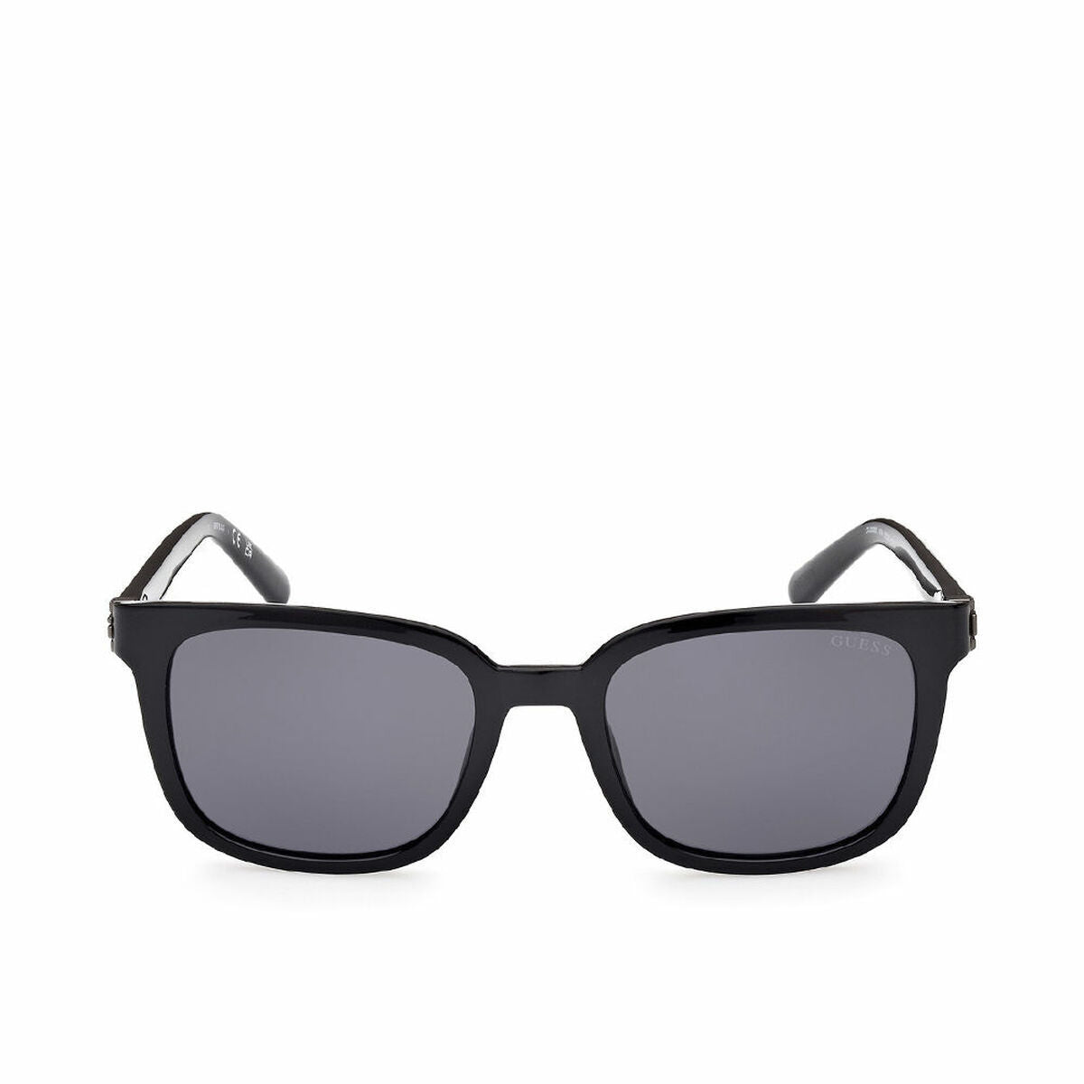 Ochelari de Soare Damă Guess GU00065 5301A