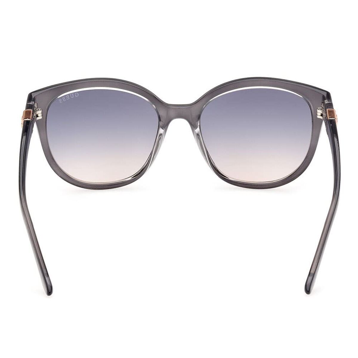 Ochelari de Soare Damă Guess GU7877-5620W ø 56 mm
