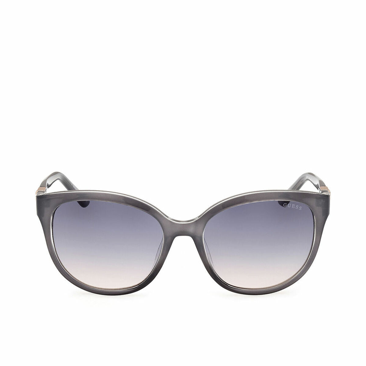 Ochelari de Soare Damă Guess GU7877-5620W ø 56 mm