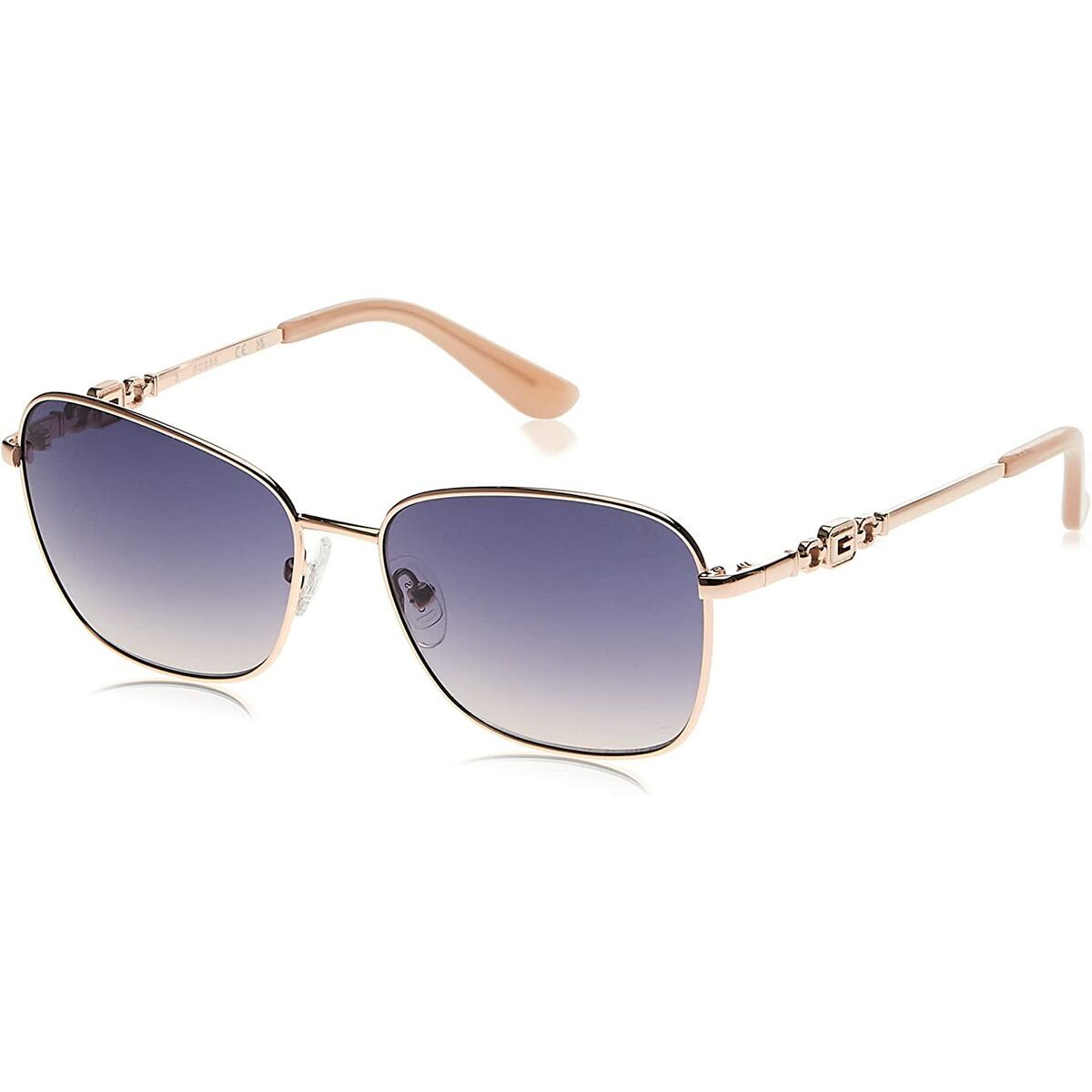 Ochelari de Soare Damă Guess GU7884-5728W ø 57 mm