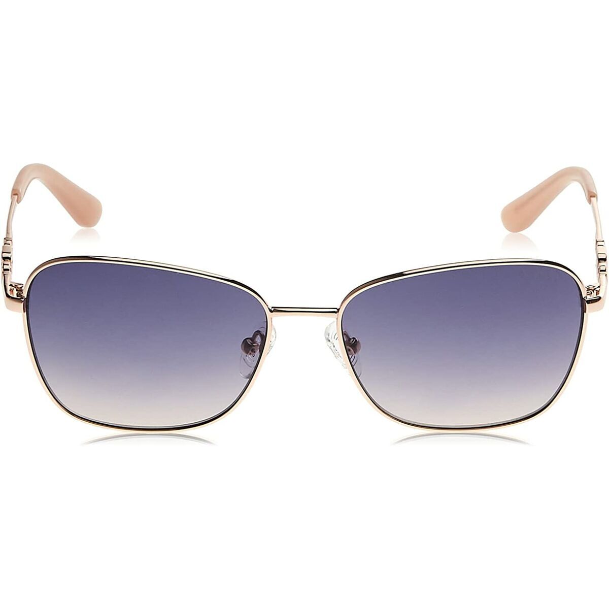 Ochelari de Soare Damă Guess GU7884-5728W ø 57 mm