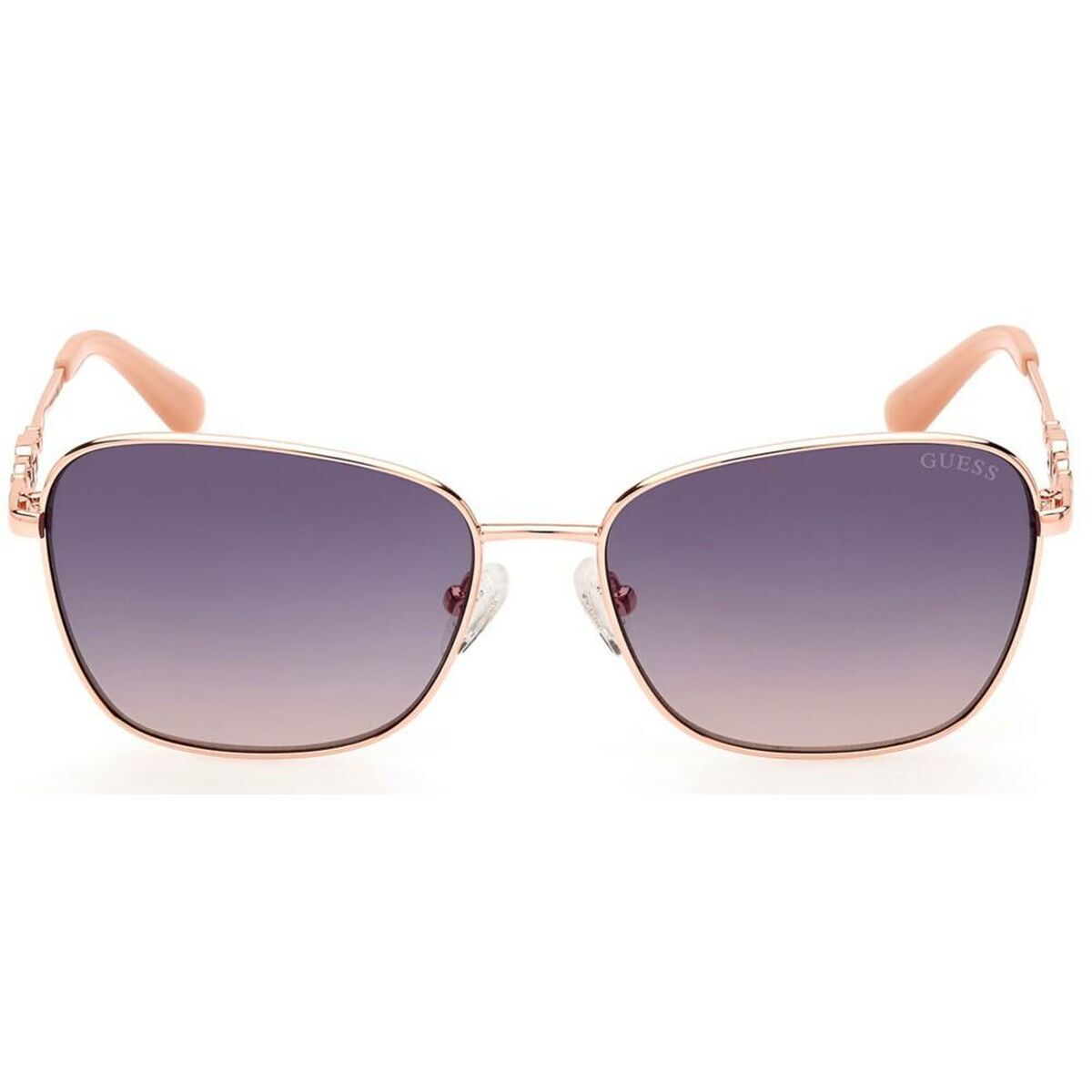 Ochelari de Soare Damă Guess GU7884-5728W ø 57 mm