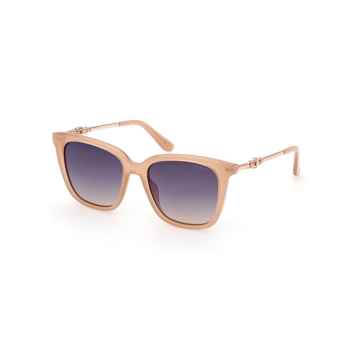 Ochelari de Soare Damă Guess GU7886-5357B Ø 53 mm