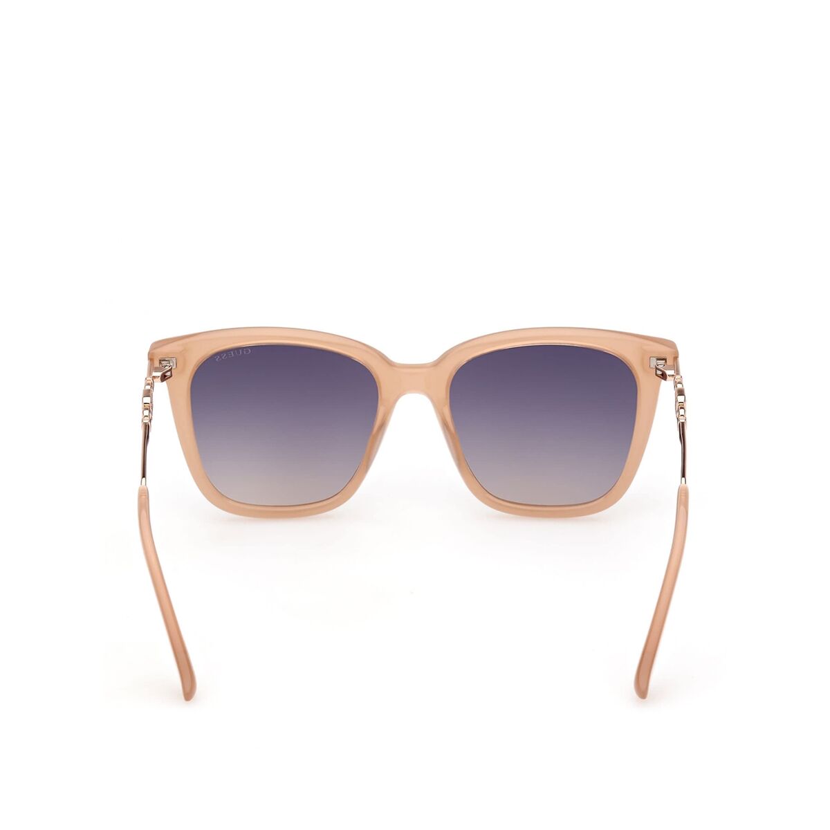 Ochelari de Soare Damă Guess GU7886-5357B Ø 53 mm