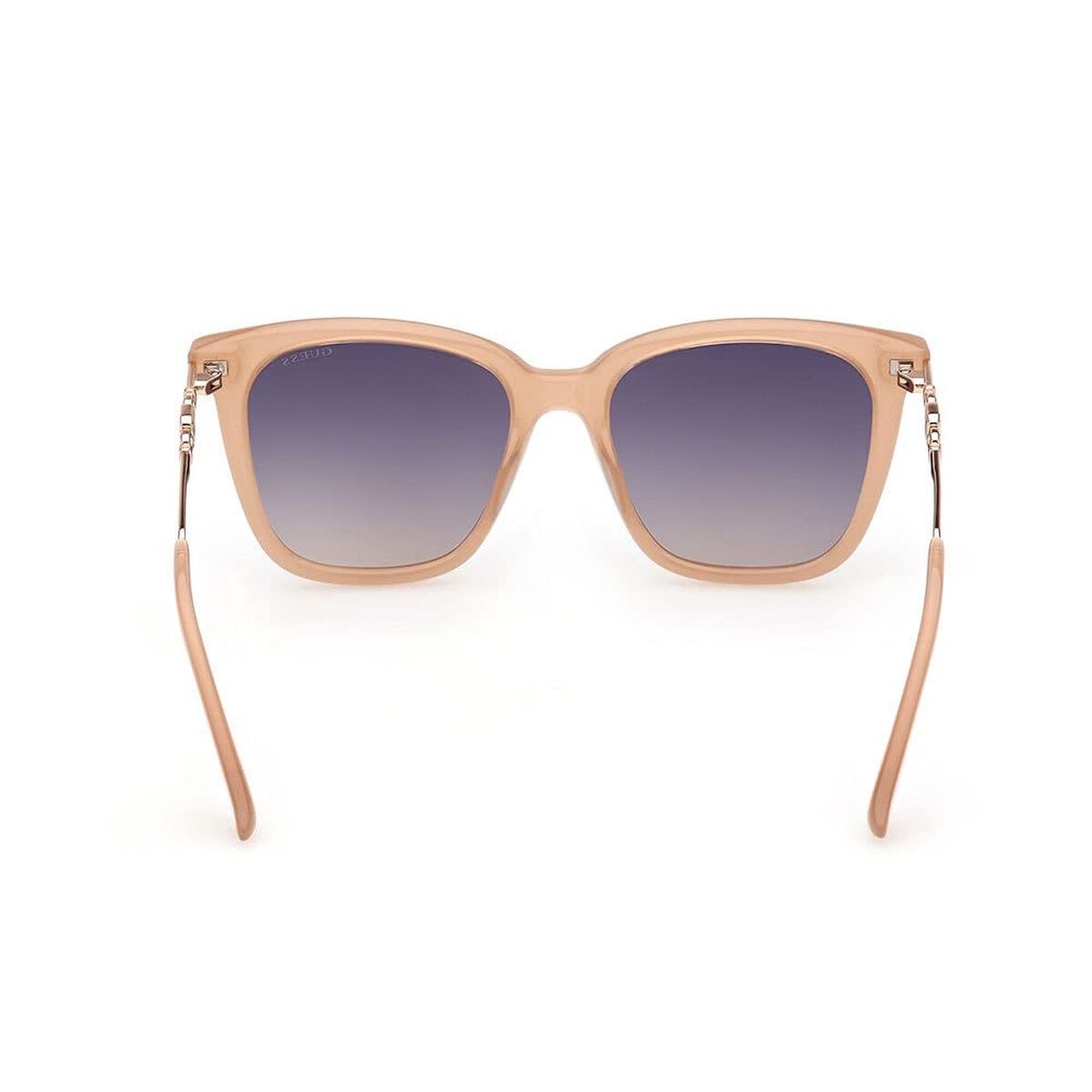 Ochelari de Soare Damă Guess GU7886-5357B Ø 53 mm