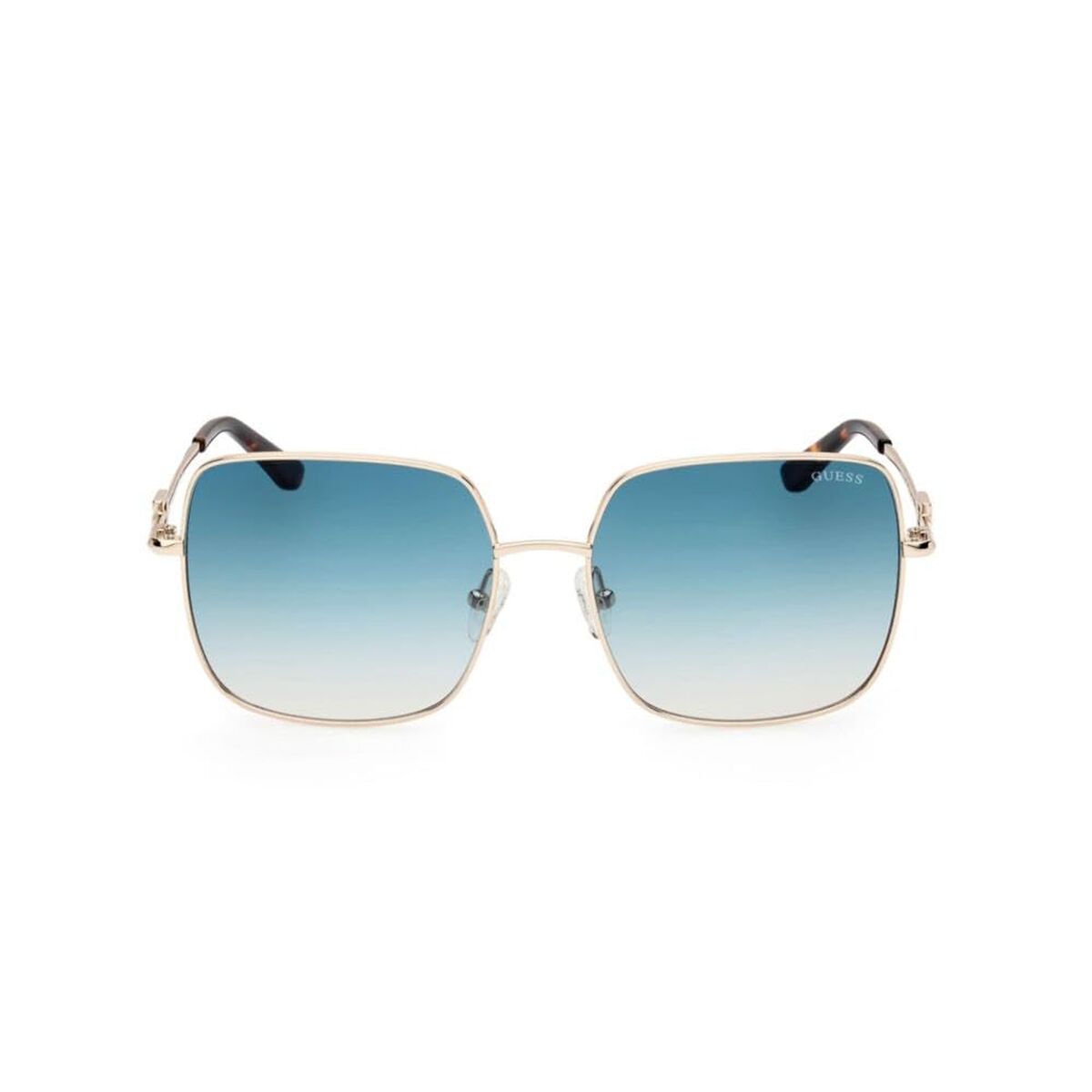 Ochelari de Soare Damă Guess GU7906H5832P ø 58 mm