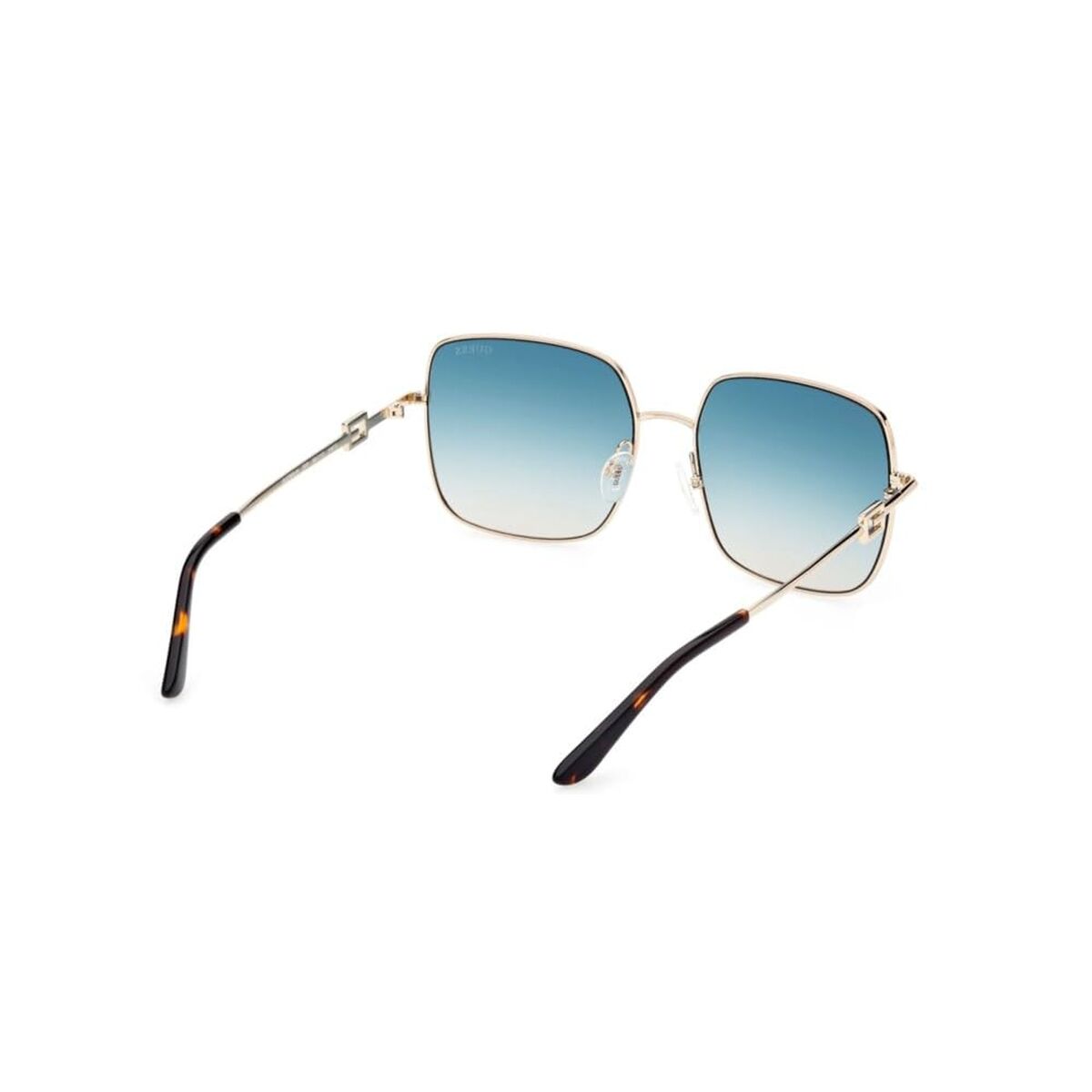 Ochelari de Soare Damă Guess GU7906H5832P ø 58 mm