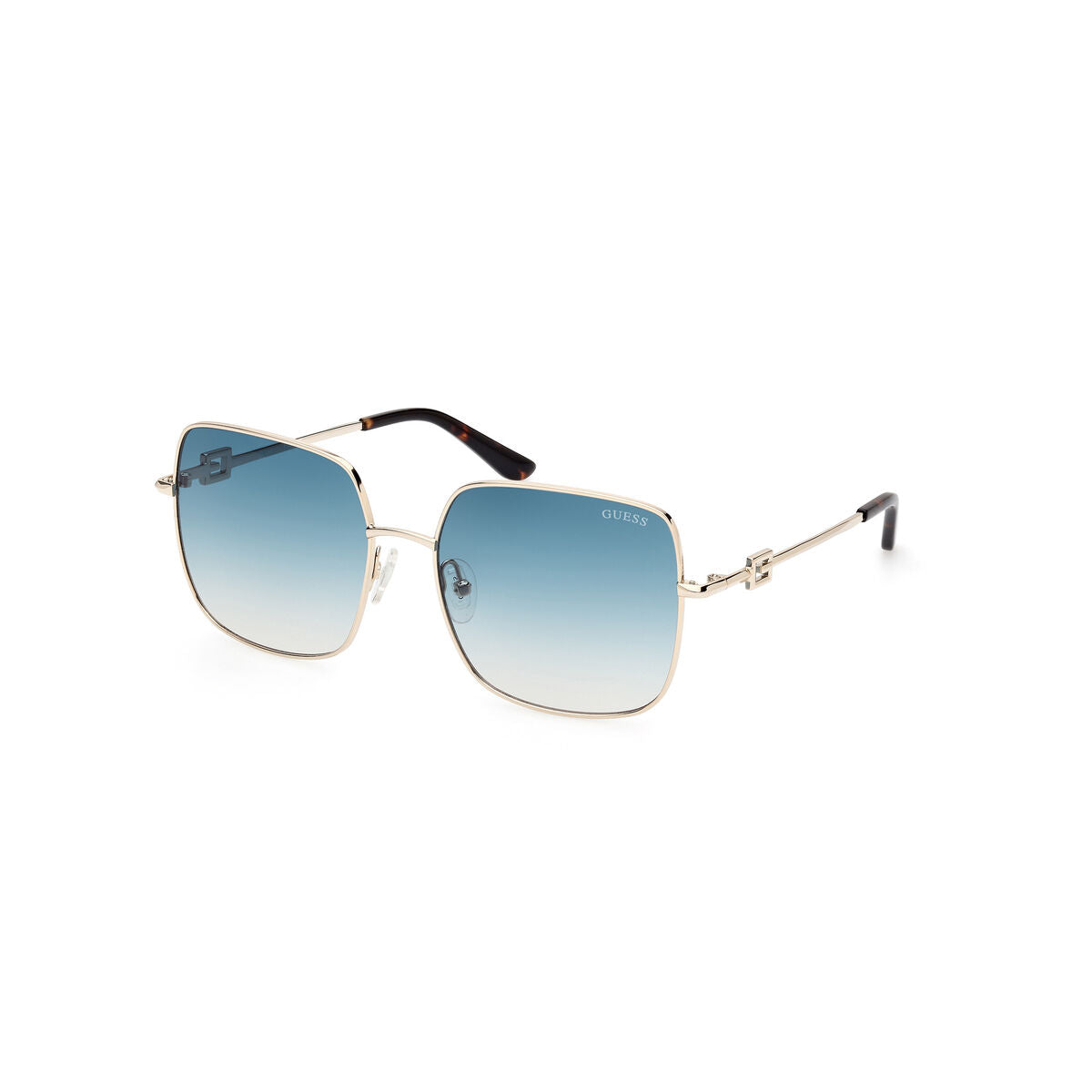 Ochelari de Soare Damă Guess GU7906H5832P ø 58 mm
