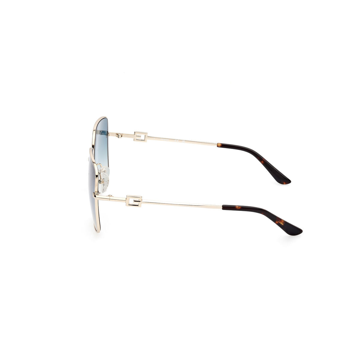 Ochelari de Soare Damă Guess GU7906H5832P ø 58 mm