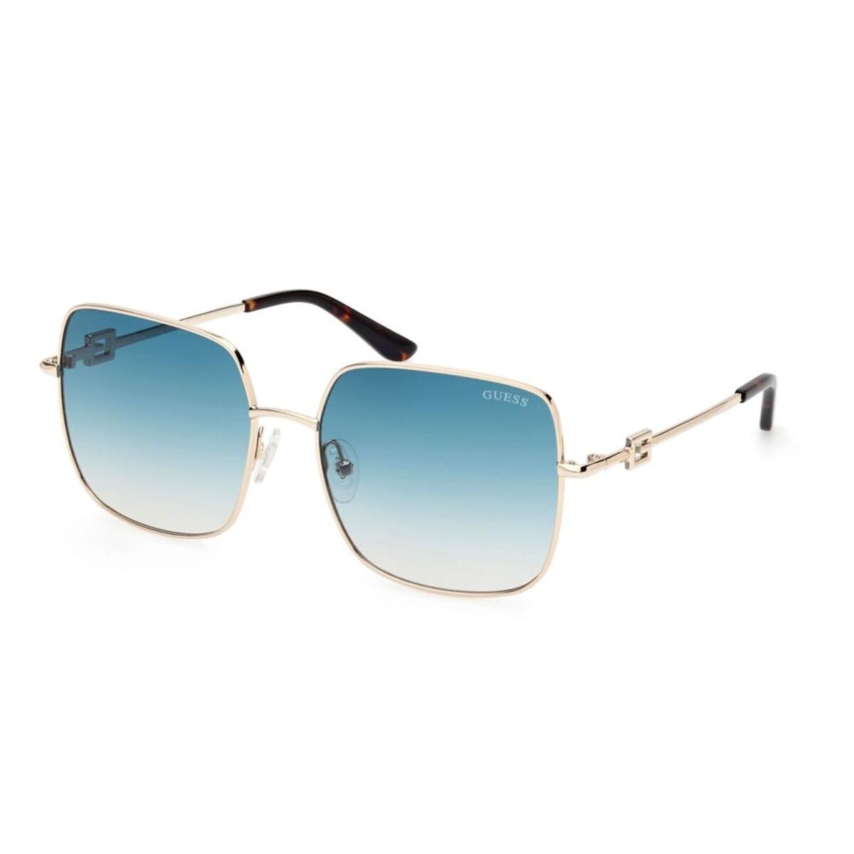 Ochelari de Soare Damă Guess GU7906H5832P ø 58 mm
