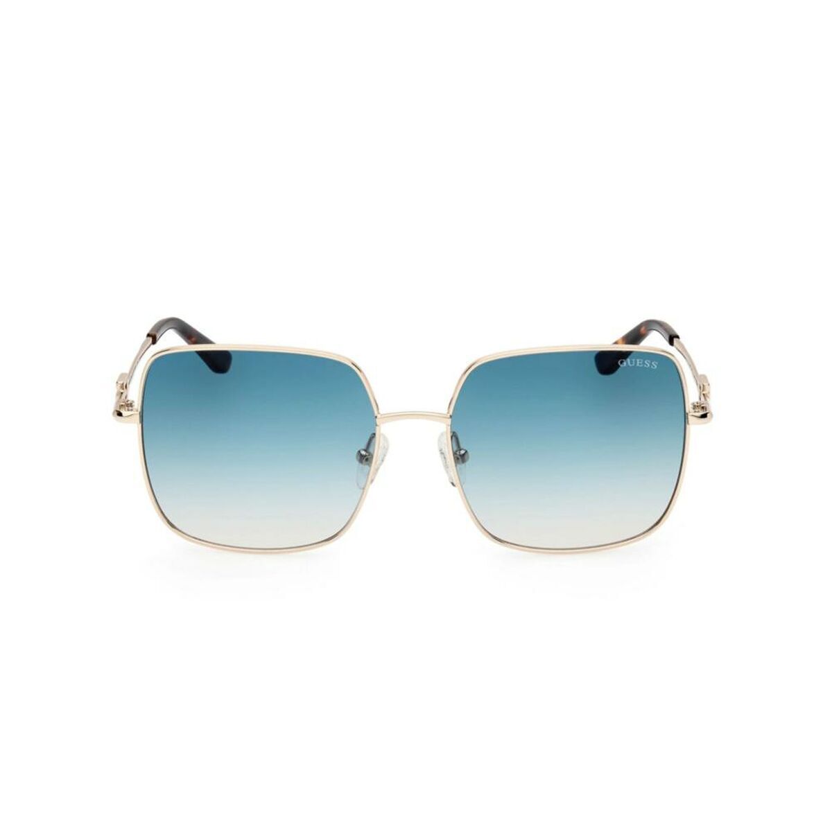 Ochelari de Soare Damă Guess GU7906H5832P ø 58 mm