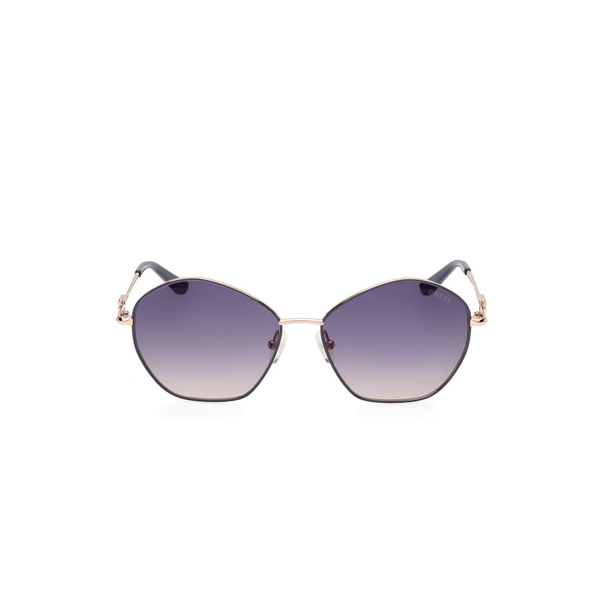 Ochelari de Soare Damă Guess GU7907-5920B ø 59 mm